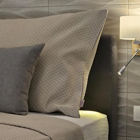 Appartement Aragma Adámas